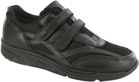 TMV Walking Shoe