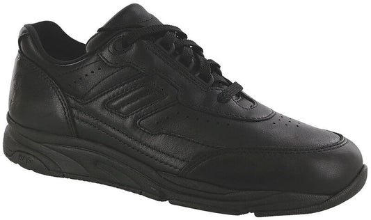Tour II Lace Up Sneaker