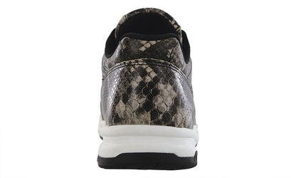 Tour II Mamba Lace Up Sneaker