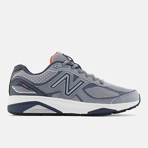 Women's 1540v3