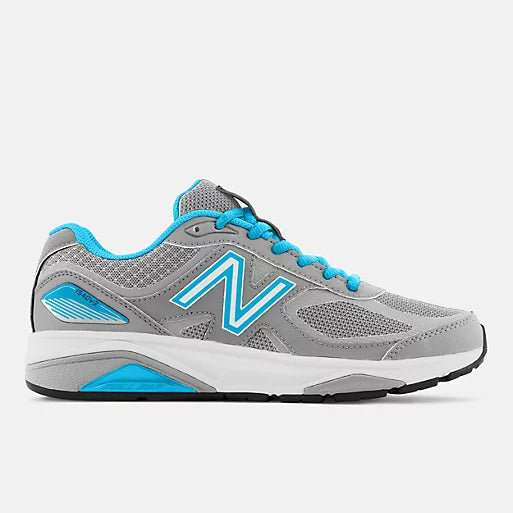 Women's 1540v3