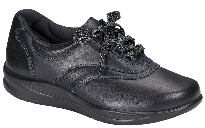 Walk Easy Walking Shoe