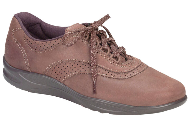 Walk Easy Walking Shoe