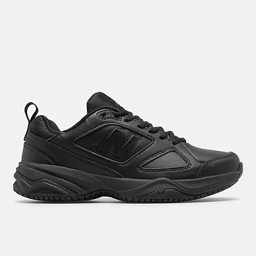Women's 626v2