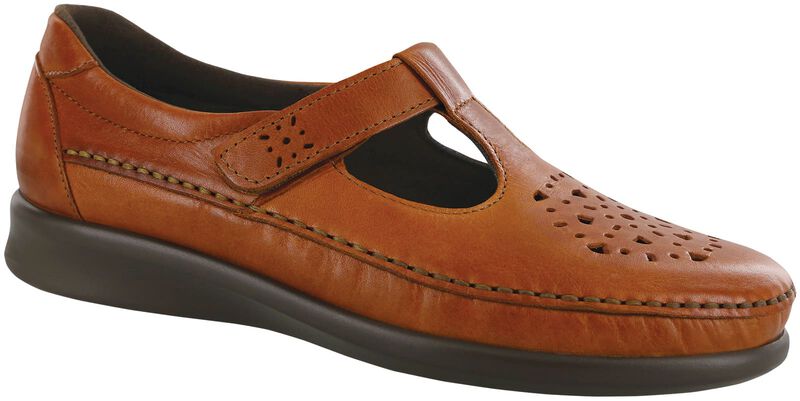 Willow Slip On Loafer