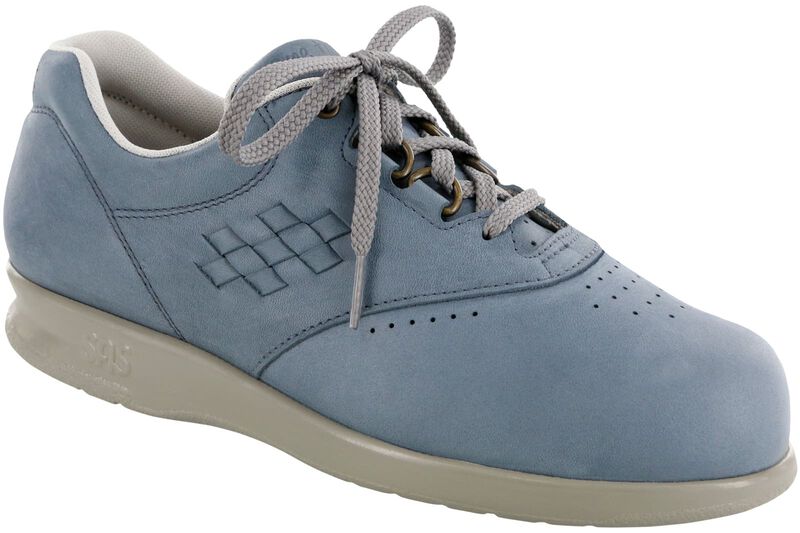 Free Time Walking Shoe