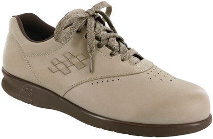 Free Time Walking Shoe