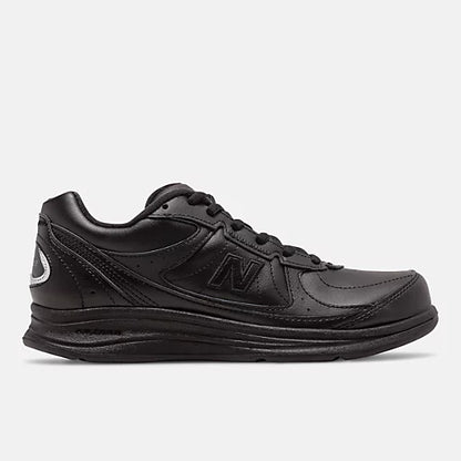 Women's 577v1