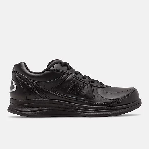 Women's 577v1