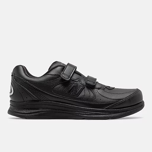 Women's 577v1