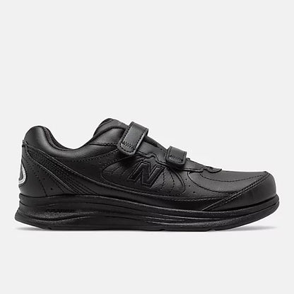 Women's 577v1