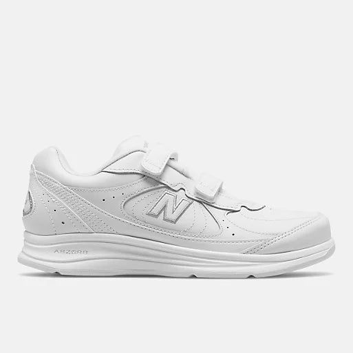 Women's 577v1