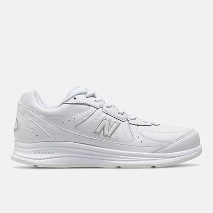 Women's 577v1