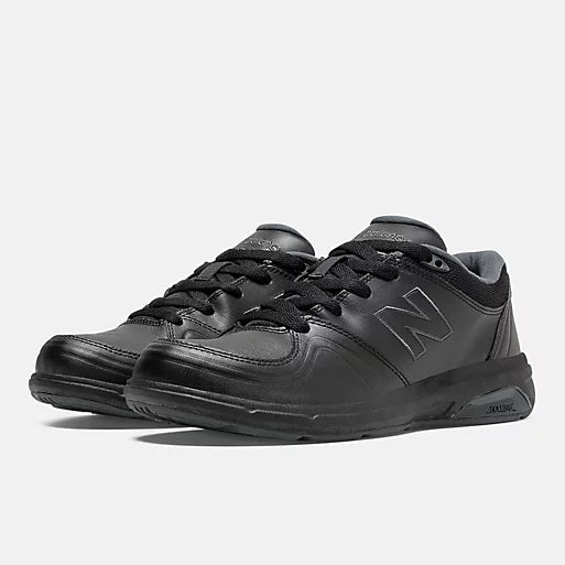 Women's 813v1