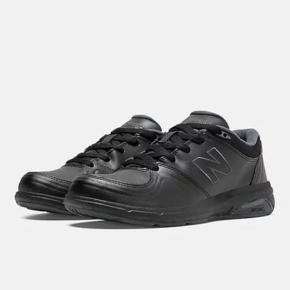 Women's 813v1