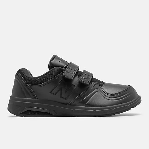 Women's 813Hv1