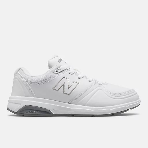 Women's 813v1