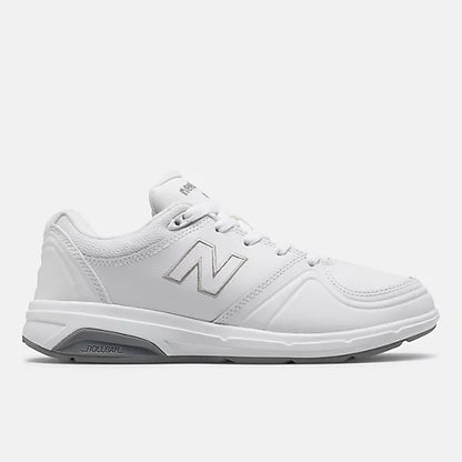 Women's 813v1