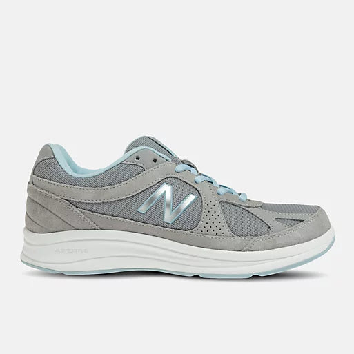 Women's  877v1