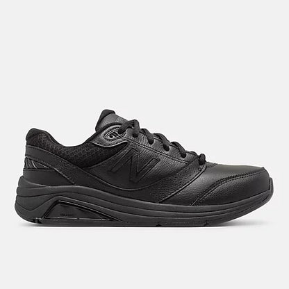 Women's 928v3
