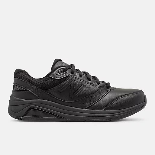 Women's 928v3