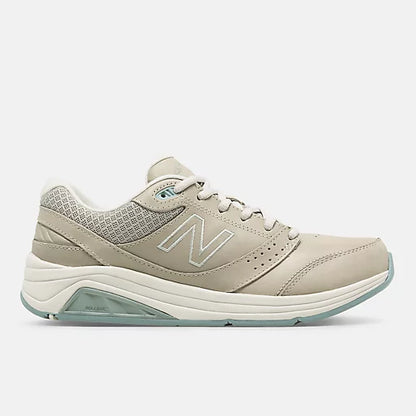 Women's 928v3