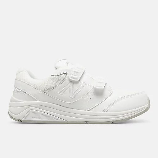 Hook and Loop Leather 928v3