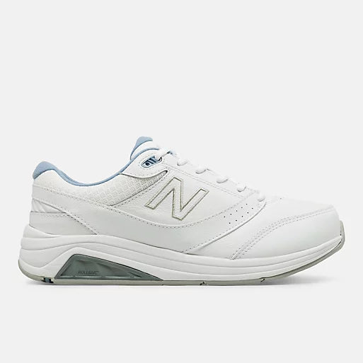 Women's 928v3