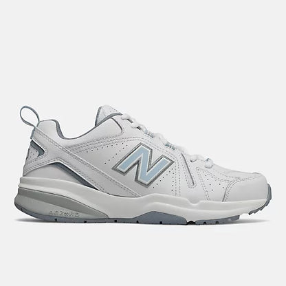Women's WX608V5