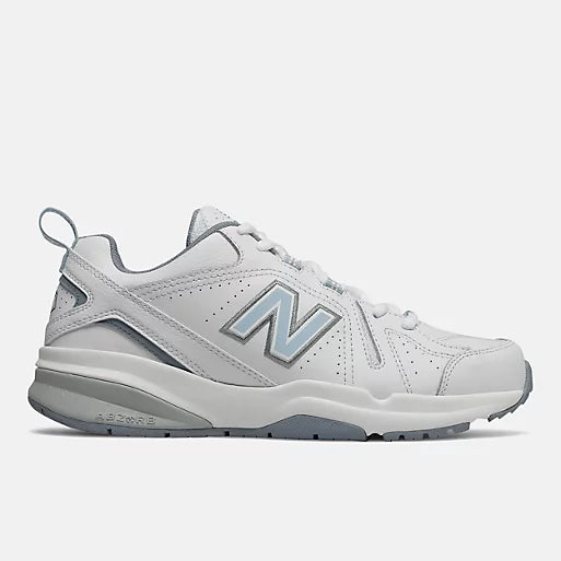 Women's WX608V5