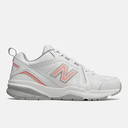 Women's WX608V5